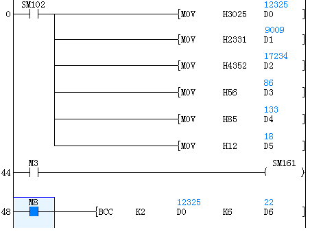 07-2 Basic instructions_html_8cb7ada16163d6a7.png