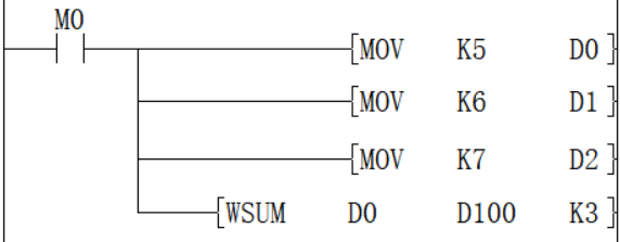07-2 Basic instructions_html_8e8f6bedc6333b2f.png