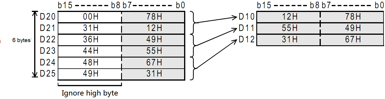 07-2 Basic instructions_html_952713e3b4e74083.png