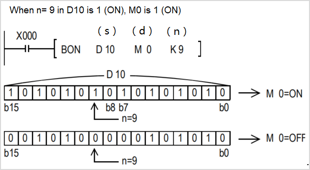 07-2 Basic instructions_html_b667504fab3e5a62.png