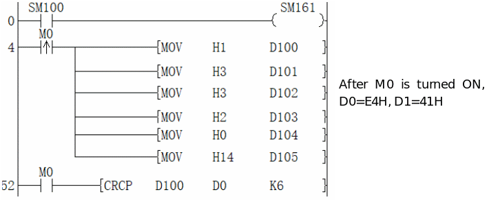 07-2 Basic instructions_html_b95cce31a754112b.gif
