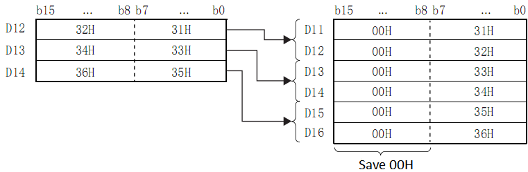 07-2 Basic instructions_html_e3a3ed7cb6d9e035.png