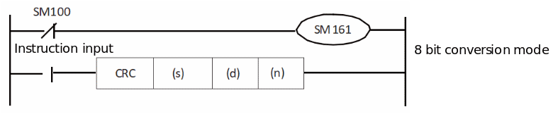 07-2 Basic instructions_html_e6f8991549727060.gif