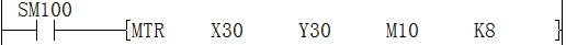 07-3 Basic instructions_html_5aa7f63950930c06.png