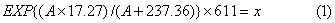 企业微信截图_16691908453440.png