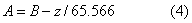 企业微信截图_16691908572763.png