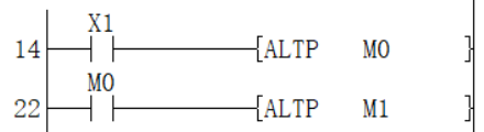 07-3 Basic instructions_html_2bd7efa01abfeb7f.png