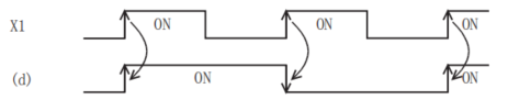 07-3 Basic instructions_html_47cb55e016f3f842.png