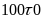 07-3 Basic instructions_html_4d4f3e62d3034598.gif