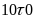 07-3 Basic instructions_html_5333cfa3fe2c0673.gif