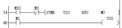 07-3 Basic instructions_html_5fc432cd39b880d1.png