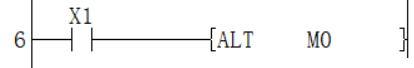 07-3 Basic instructions_html_64d6b43aae907fc6.png
