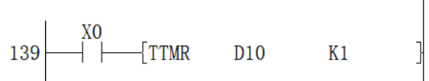 07-3 Basic instructions_html_866f6d40473a09f9.png