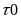 07-3 Basic instructions_html_8e930bf19df17d95.gif