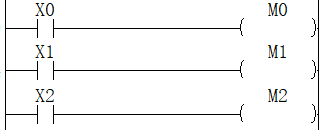 07-3 Basic instructions_html_b05232b20c72516e.png