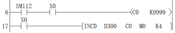 07-3 Basic instructions_html_b25fa01ec61c4289.png