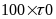 07-3 Basic instructions_html_bbc3d64c804018a8.gif