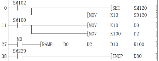 07-3 Basic instructions_html_e073826c2adb9e18.png