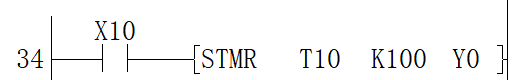 07-3 Basic instructions_html_ed1c3a4c8c2a95a4.png