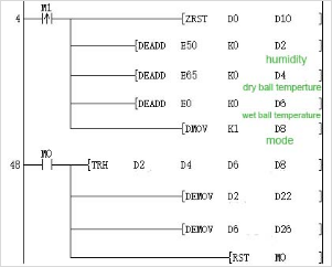 image-20221123154337-2.png