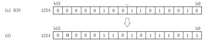 07-4 Basic instructions_html_26b717f7fa6bab76.png