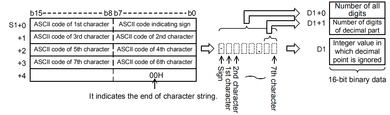 07-4 Basic instructions_html_2f217e076dad911.png
