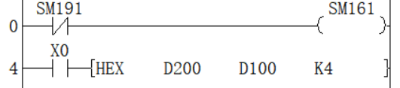 07-4 Basic instructions_html_3261e16130b75547.png