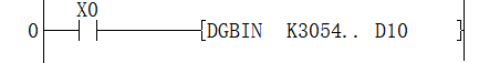 07-4 Basic instructions_html_3514e3bead2910b7.png