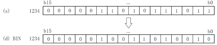 07-4 Basic instructions_html_43a1f4febbb3924a.png