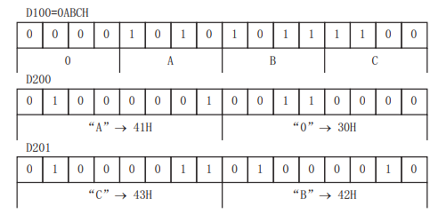 07-4 Basic instructions_html_4dfde77feda27887.png