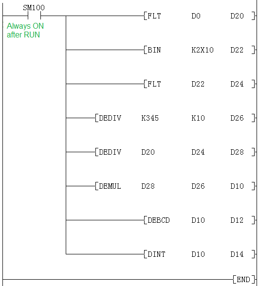 07-4 Basic instructions_html_534a499aa3aff2bd.png