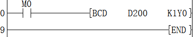 07-4 Basic instructions_html_6928ca1c58786081.png