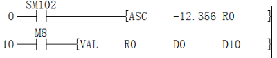 07-4 Basic instructions_html_6a37a91af926ad4a.png
