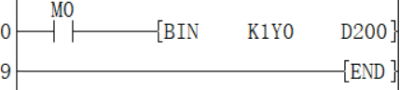 07-4 Basic instructions_html_6ba5c12c1cca40ef.png