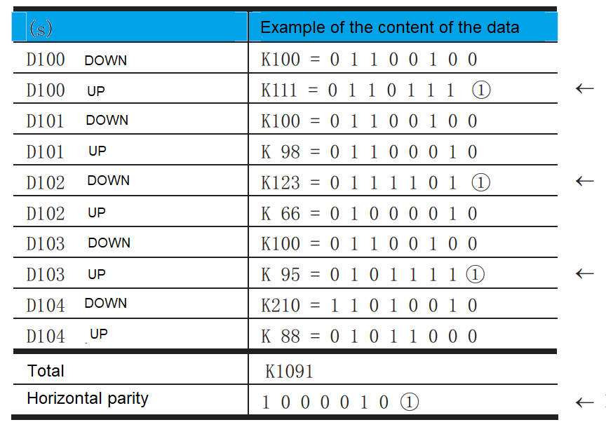 07-4 Basic instructions_html_943ba845ed8ba622.png