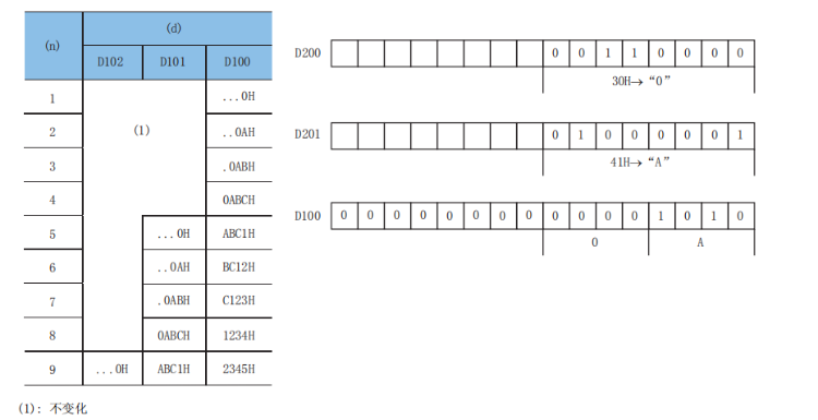 07-4 Basic instructions_html_98ddbde13d1ca597.png