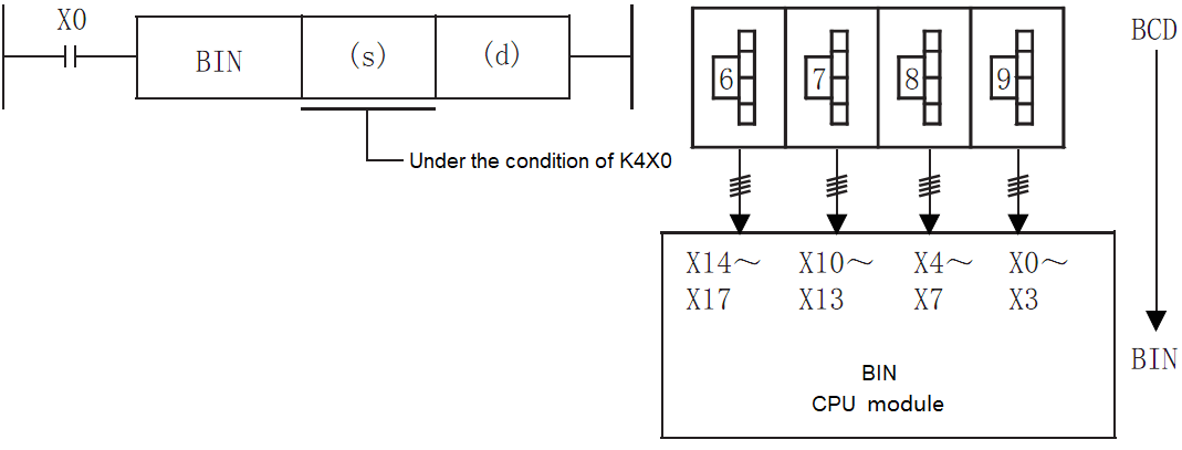 07-4 Basic instructions_html_aee0a24ea566ee4a.png