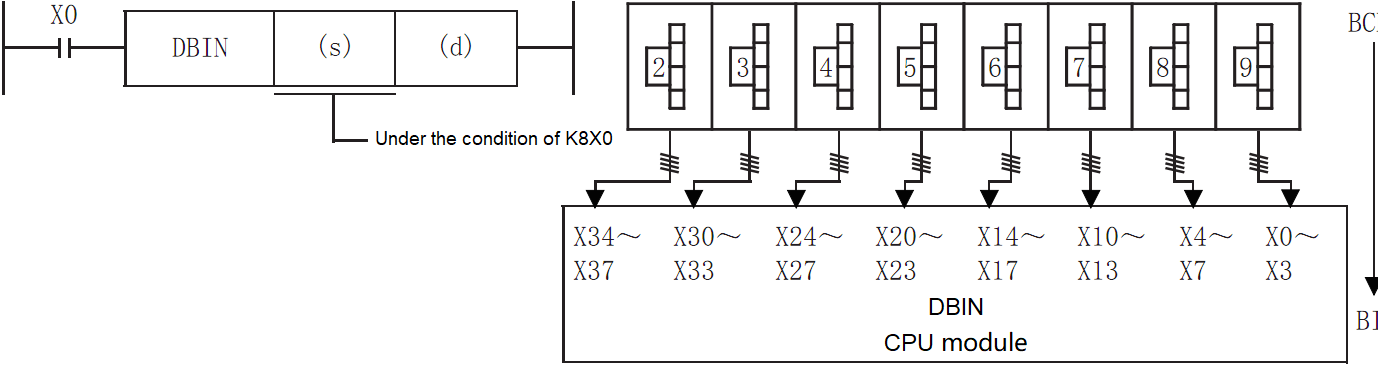 07-4 Basic instructions_html_b2a9765d684738a.png