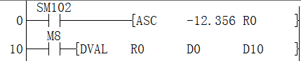 07-4 Basic instructions_html_bd7d0c8fcdf2ac04.png