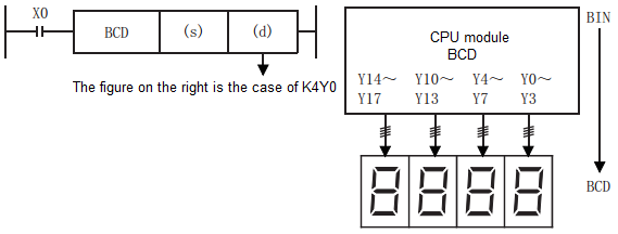 07-4 Basic instructions_html_c5510424f376f967.png