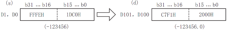 07-4 Basic instructions_html_d28bfd0b2e180da8.png