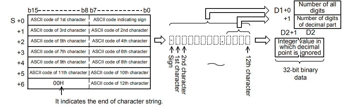 07-4 Basic instructions_html_deb43c301584a495.png