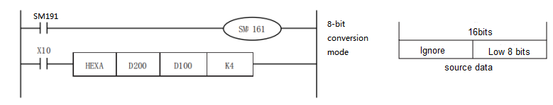 07-4 Basic instructions_html_e3b417a86a19aa3e.png
