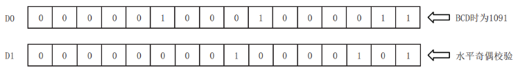 07-4 Basic instructions_html_ee059d50f21ceb6f.png