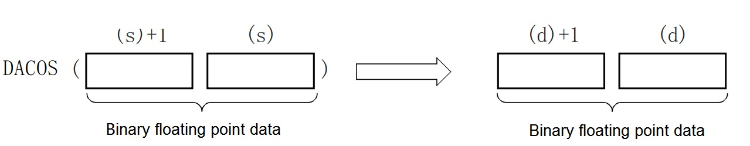 07-4 Basic instructions_html_1d54af00326bfd13.png