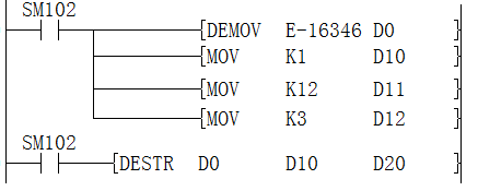 07-4 Basic instructions_html_6900aa794eddecff.png