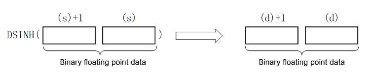 07-4 Basic instructions_html_71f07052c9842130.jpg