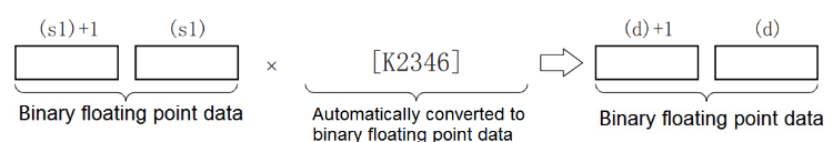 07-4 Basic instructions_html_795de2922dee9c7c.png