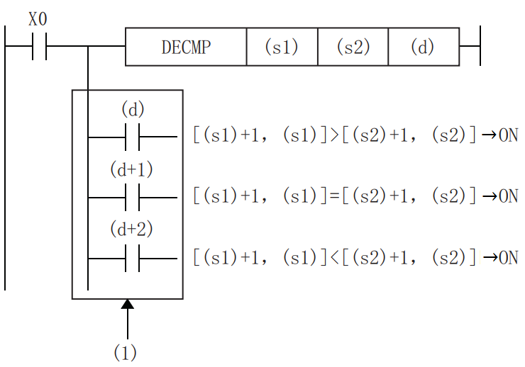 07-4 Basic instructions_html_b61bf734c719a219.png
