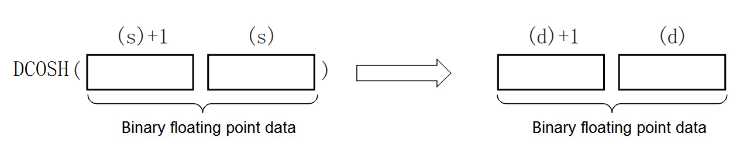 07-4 Basic instructions_html_ea688860451bada2.jpg